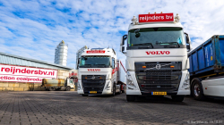 20251019-Reijnders-00046